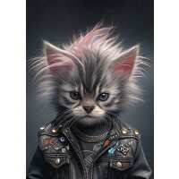 Read Ink & Drop Reviews